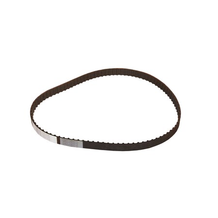 Continental TB036 TIMING BELT # 036 TB036